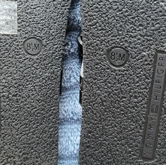 Tommy Hilfiger Relina Sandals - Picture 8 of 9